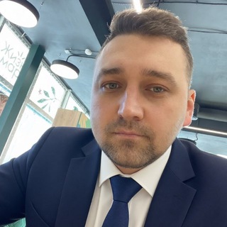 𝐀𝐍𝐃𝐑𝐄𝐘 𝐈𝐍𝐕𝐄𝐒𝐓𝐈𝐑𝐔𝐄𝐓