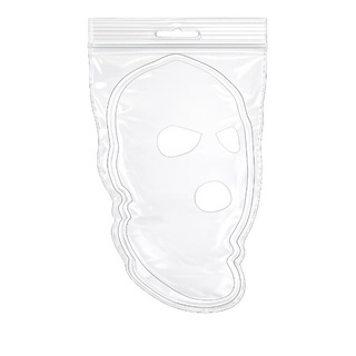 КВ | Концептуальный вандализм