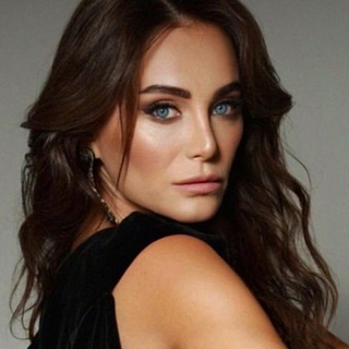 Aннэтэс Рудман журнал n’Style