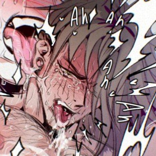 YSD Cumфортик🌸