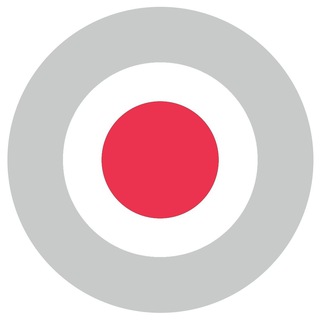 Дни.ру шоу-бизнес