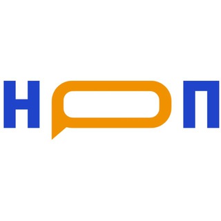 НОП.РФ
