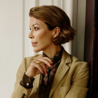 Прогнозы.Крашенинникова