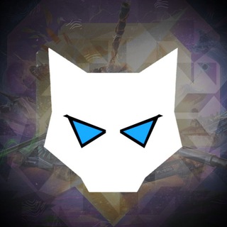 Образцовый — и точка.