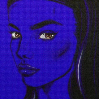 огнеопасно