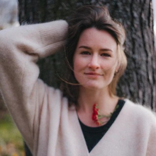 Teplaya and Masha | Вязание и МК