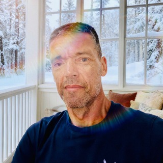 Михаил Мамаев