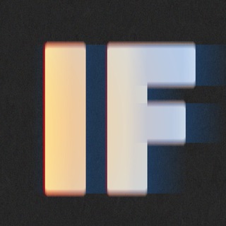 IT FOLLOWS // Однажды в кино