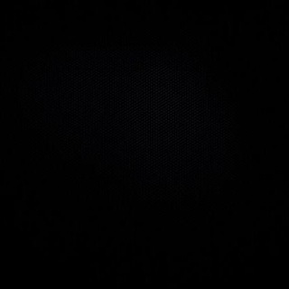 ХарчевниковИлита