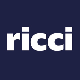 Ricci