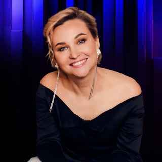 Ольга Чурилова | Деньги Просто