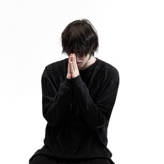 МЕНЯ ЗОВУТ ДЭНЧИК!