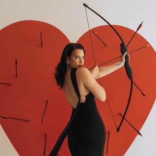 Записки Василиски