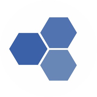 Заведующий аспирантурой