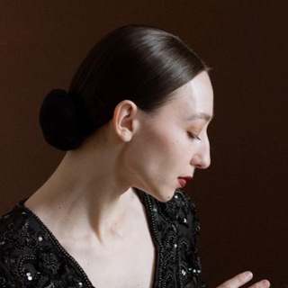 Мне красиво