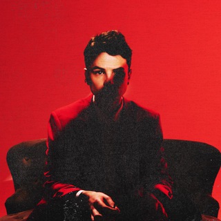 Вася Звездкин