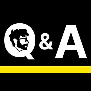 Python: задачки и вопросы