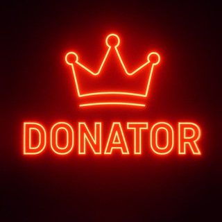 Как заработать в интернете — Donator