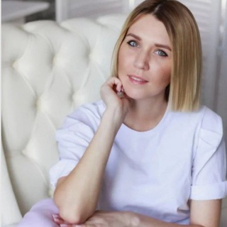 ДЗЕН-БАЛАНС психология медитации ретриты👉👉👉📩