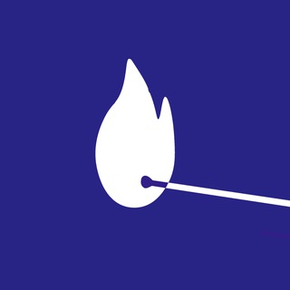 Литагенты существуют