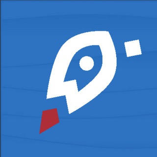 Мой бизнес | Севастополь