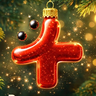 Волонтеры-медики