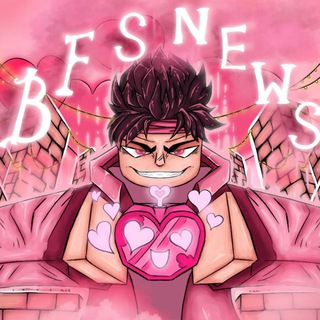 Blox Fruits • News