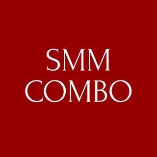 smm_combo