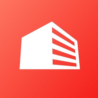 Этажи | NewsRoom