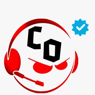 СВЕРДЛОВСКАЯ ОБЛАСТЬ