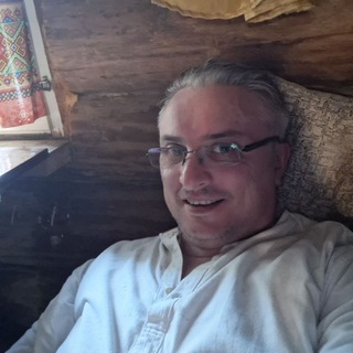 Мих Мих ТАКСИ