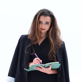 Ольга Игоревна | ХГ правила