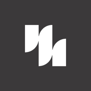 Инвестиционные идеи