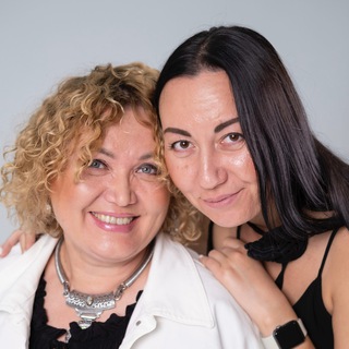 МастерТур | Турагентство