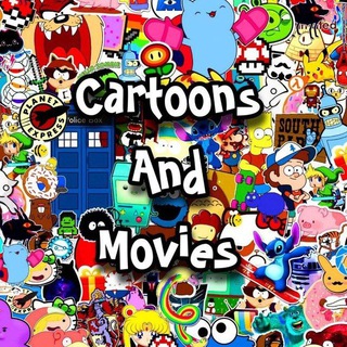 Cartoons & Films Sinhala (1)