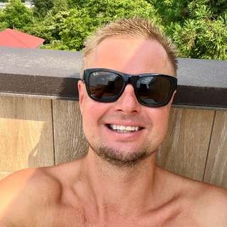 Владимир Макулов. Психосоматика.