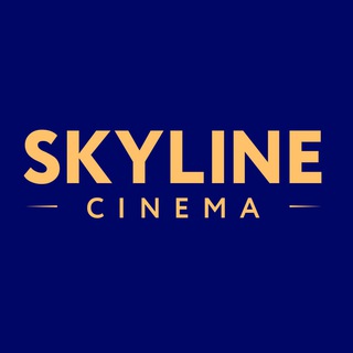Кинотеатр SKYLINE Cinema 🍿