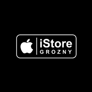 iStore Grozny