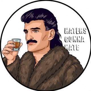 Привет&#33; Как дела?