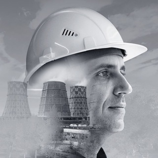 СГК Хакасия