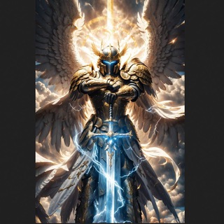 НОВОСТИ ПЛАНЕТЫ (Аномалии, прогнозы, предсказания )