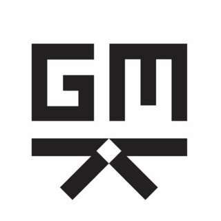 GRANDMASTER тхэквондо клуб