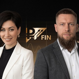 RF FIN|ПРО ДЕНЬГИ И ВСЕ ЧТО К НИМ ВЕДЕТ