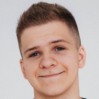 Макс Тесла | Физика ЕГЭ 2026 | Умскул