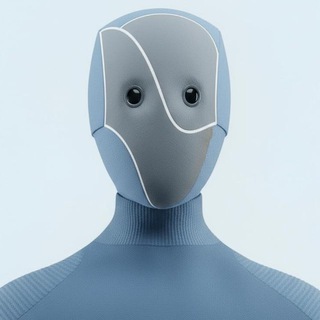 🤖Нейросети и роботы