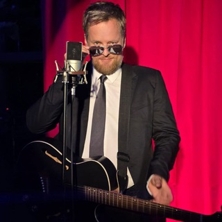 Арбалет Говорит