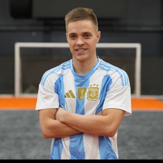 Чужой Не Для Всех