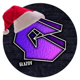 GLAZOV (сборки ПК)
