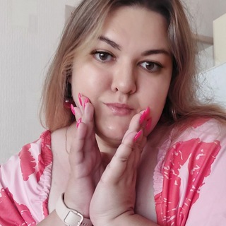 Таня Булочкина