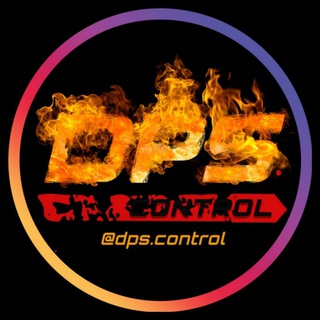 dpscontrol_public